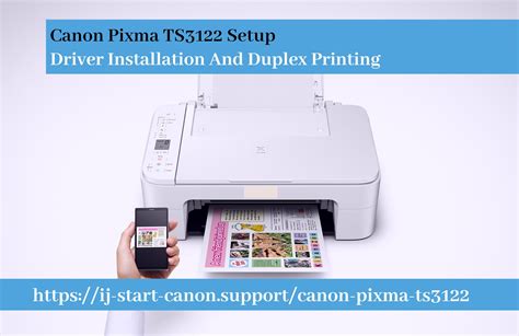 configure canon pixma wireless|canon pixma wireless printer install.